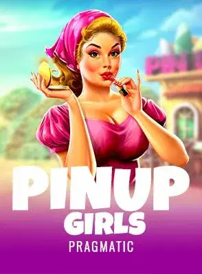 Pinup Girls