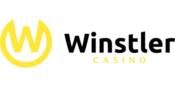 Winstler Casino